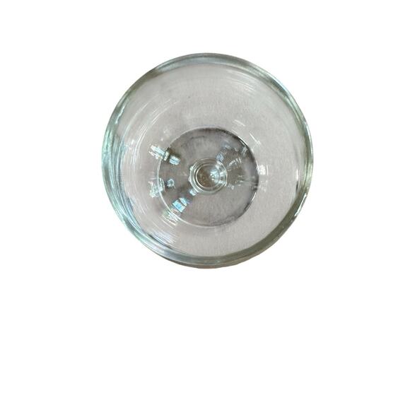 VTG Mini Brandy Snifter 3.5" Barware Cognac Cigar Leisure Socialize Replace 6 OZ - Picture 6 of 8